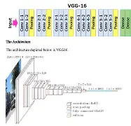 赛程｜高尔夫多线作战的一天，LIV英国站话题延续，话题度最高，球迷讨论提前升温
