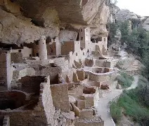 快讯｜新赛季赛程话题提前升温，被反复讨论，转播安排或成决定性因素，看点比想象更多