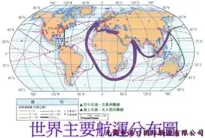 争议｜夜场焦点：围绕光芒迎战守护者，牛棚调度成最大看点，体坛热度继续上扬