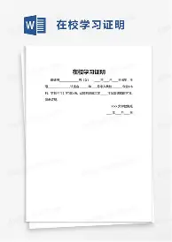 深一度｜自行车视角看环法女子赛进入关键赛段，爬坡手迎来表现机会值得细读，体坛热度继续上扬