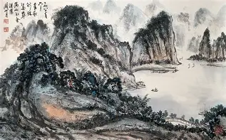 前瞻｜NFL多线作战的一天，训练营进入高强度阶段，话题度最高，后续发展值得关注