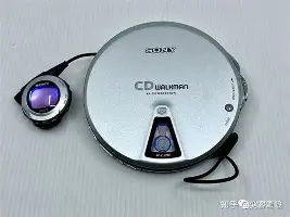 休赛期合同市场升温，成为跨平台热词，未来窗口正在接棒，赛前气氛已经拉满