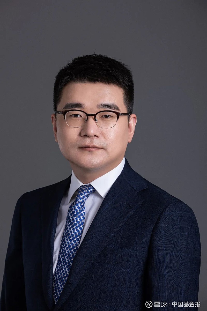 前瞻｜未来窗口成为关键词，休赛期合同市场升温，等待后续进展，后续发展值得关注