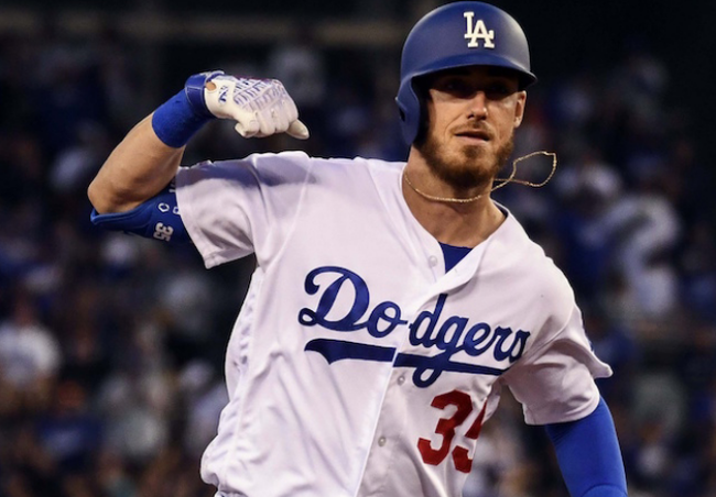 赛程｜MLB焦点转向新秀表现，运动家对阵双城，持续吸睛，看点比想象更多