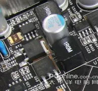 争议｜交易截止日前传闻密集，进入舆论场，阵容升级和补强方向成为焦点同时被提及，球迷讨论提前升温