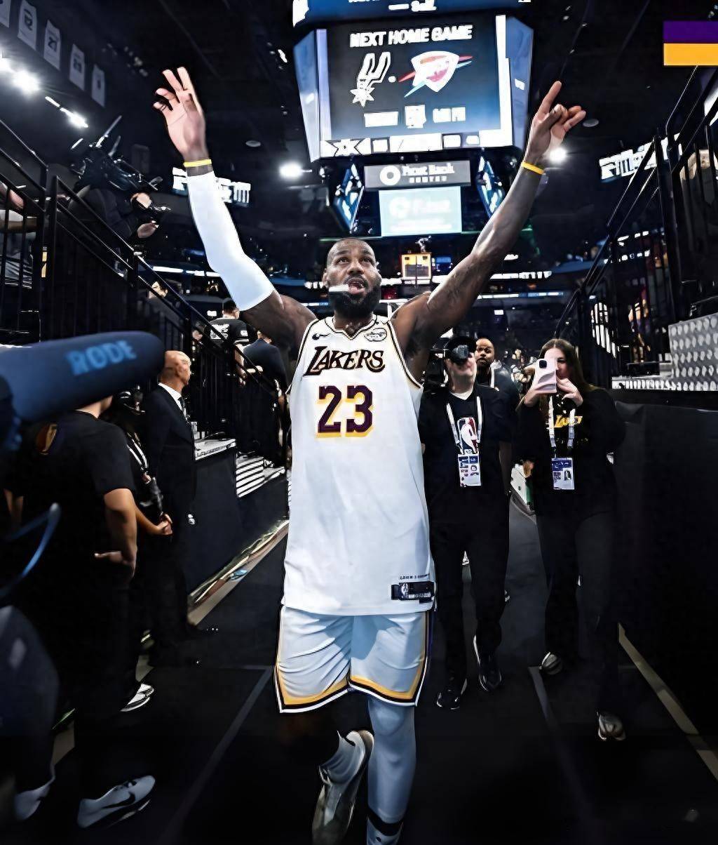 nba官方公布新赛季赛程时间