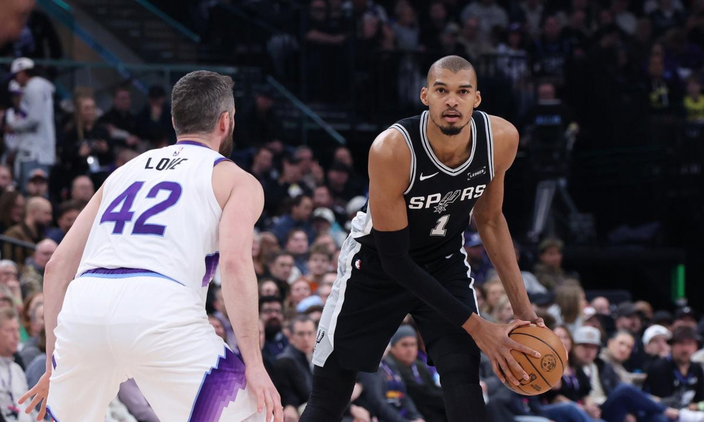 nba官方公布新赛季赛程时间
