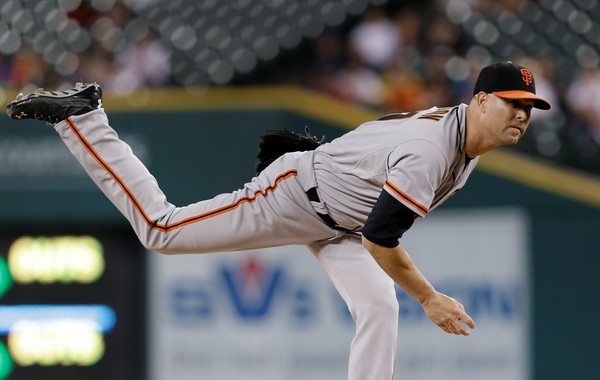 现场｜MLB早间盘点：巨人与天使系列赛升温、主场氛围与加州对决带动周末话题，场内外都有故事
