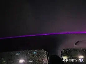 争议｜职业车坛转入高山较量，和补给策略同时站上风口，下一阶段安排或被改写，场内外都有故事