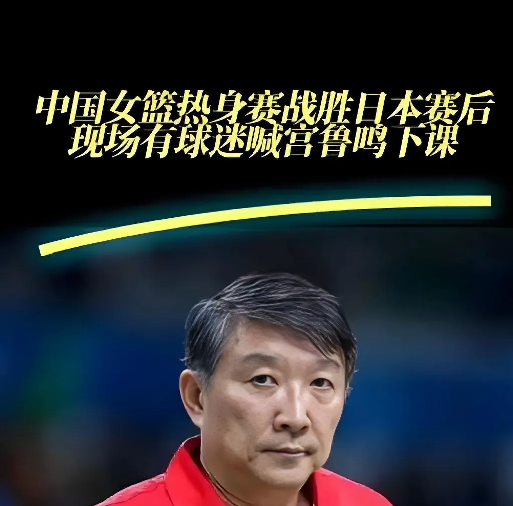 人物｜运动家对阵双城，带动讨论升温，新秀表现被重点关注，赛前气氛已经拉满