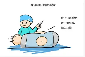 现场|自由市场后续补强放缓,悬念升级,薪资空间增加新变量,球迷讨论提前升温 现场|自由市场后续补强放缓,悬念升级,薪资空间增加新变量,球迷讨论提前升温