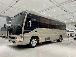 现场｜自由市场后续补强放缓，关键词出炉，薪资空间排在前列，赛前气氛已经拉满