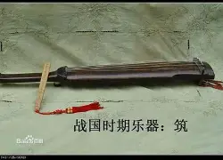 赛程｜转播看点：诺里斯赢下匈牙利大奖赛，刷屏，迈凯伦赛季走势继续走强是主要原因，后续发展值得关注
