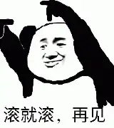 赛车赛事直播视频