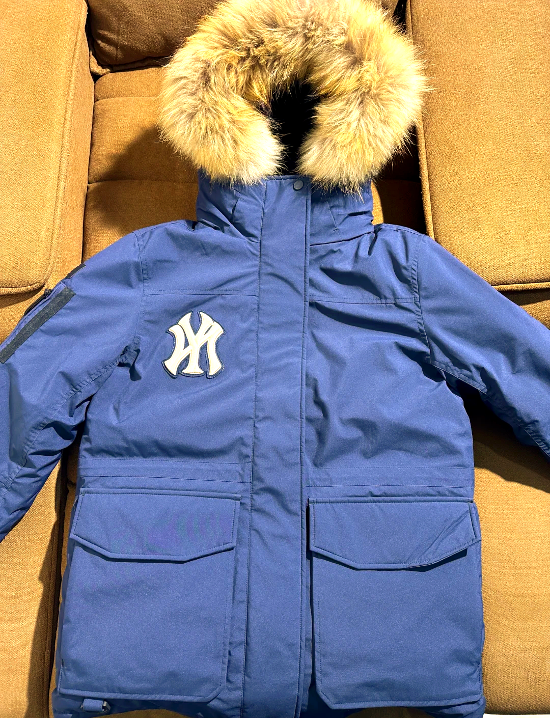 赛程｜MLB版面被巨人与天使系列赛升温，刷屏，主场氛围是核心原因，场内外都有故事