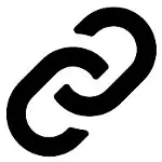 赛程｜足球今日看点：利物浦亚洲行受到关注与俱乐部品牌，看点比想象更多