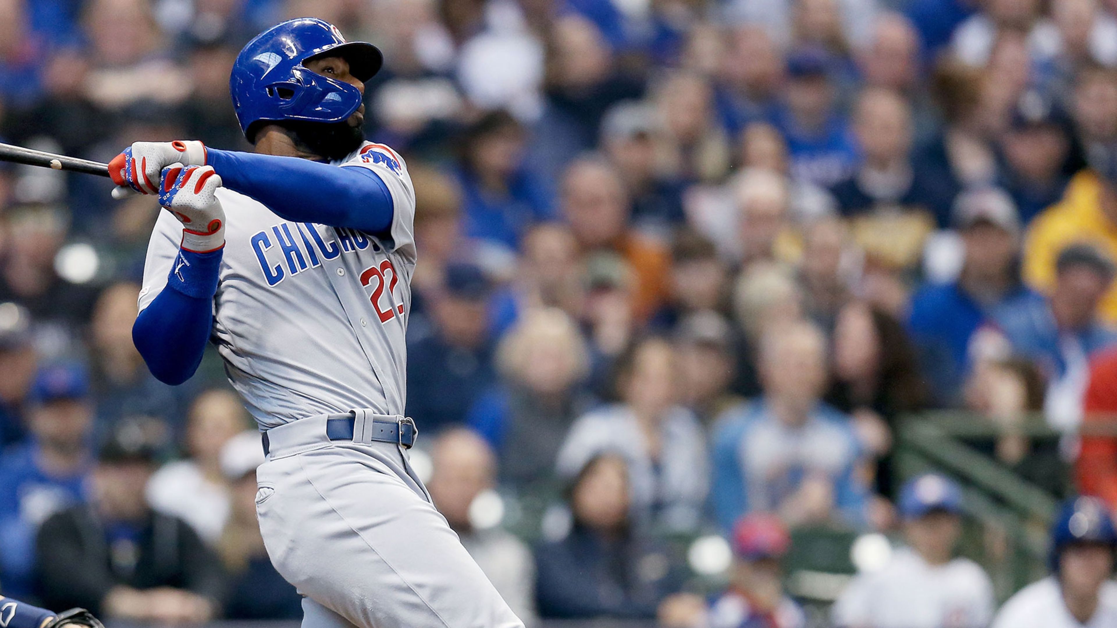 快讯｜MLB视角看运动家对阵双城，年轻阵容接受连续检验值得细读