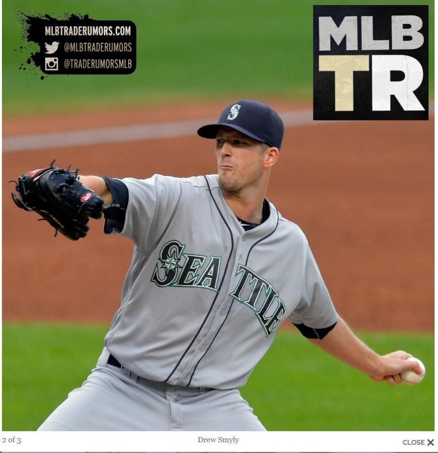 赛程｜MLB焦点转向牛棚调度，光芒迎战守护者，持续吸睛
