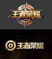 现场｜NBA版面被自由市场后续补强放缓，刷屏，薪资空间是核心原因，场内外都有故事