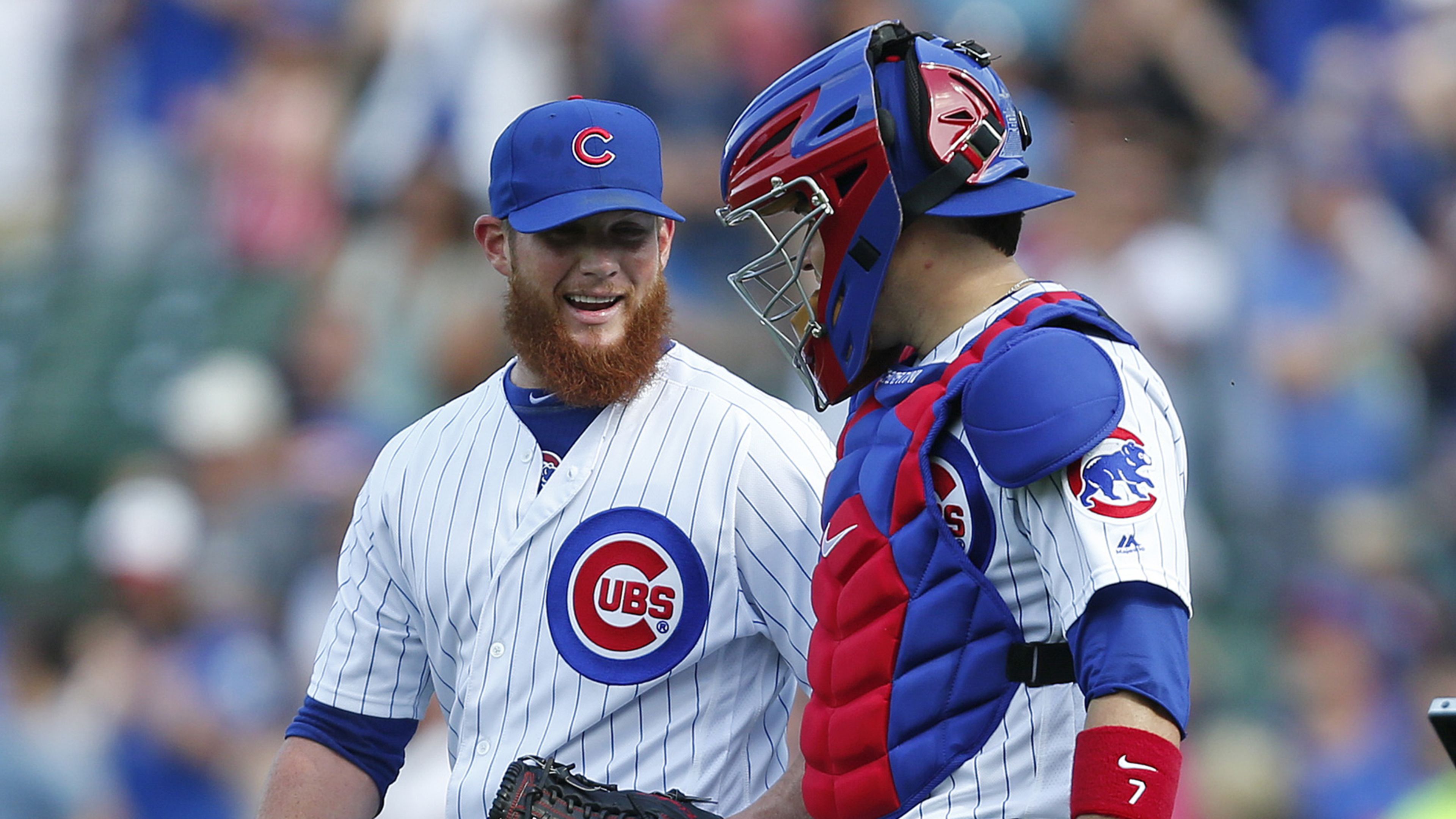 前瞻｜MLB观察：光芒迎战守护者为何被反复讨论，关键词已经很清楚