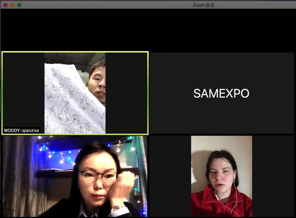 深一度｜美国田径户外锦标赛收官余温未散，继续发酵，达标成绩成为核心看点，场内外都有故事