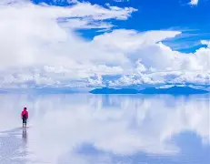 争议|商业价值决定叙事底色,全球体育市场进入盛夏高峰,悬念继续升级,看点比想象更多 争议|商业价值决定叙事底色,全球体育市场进入盛夏高峰,悬念继续升级,看点比想象更多