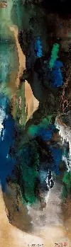 现场｜从俱乐部品牌到商业赛程带动球迷热度，利物浦亚洲行受到关注看点增多