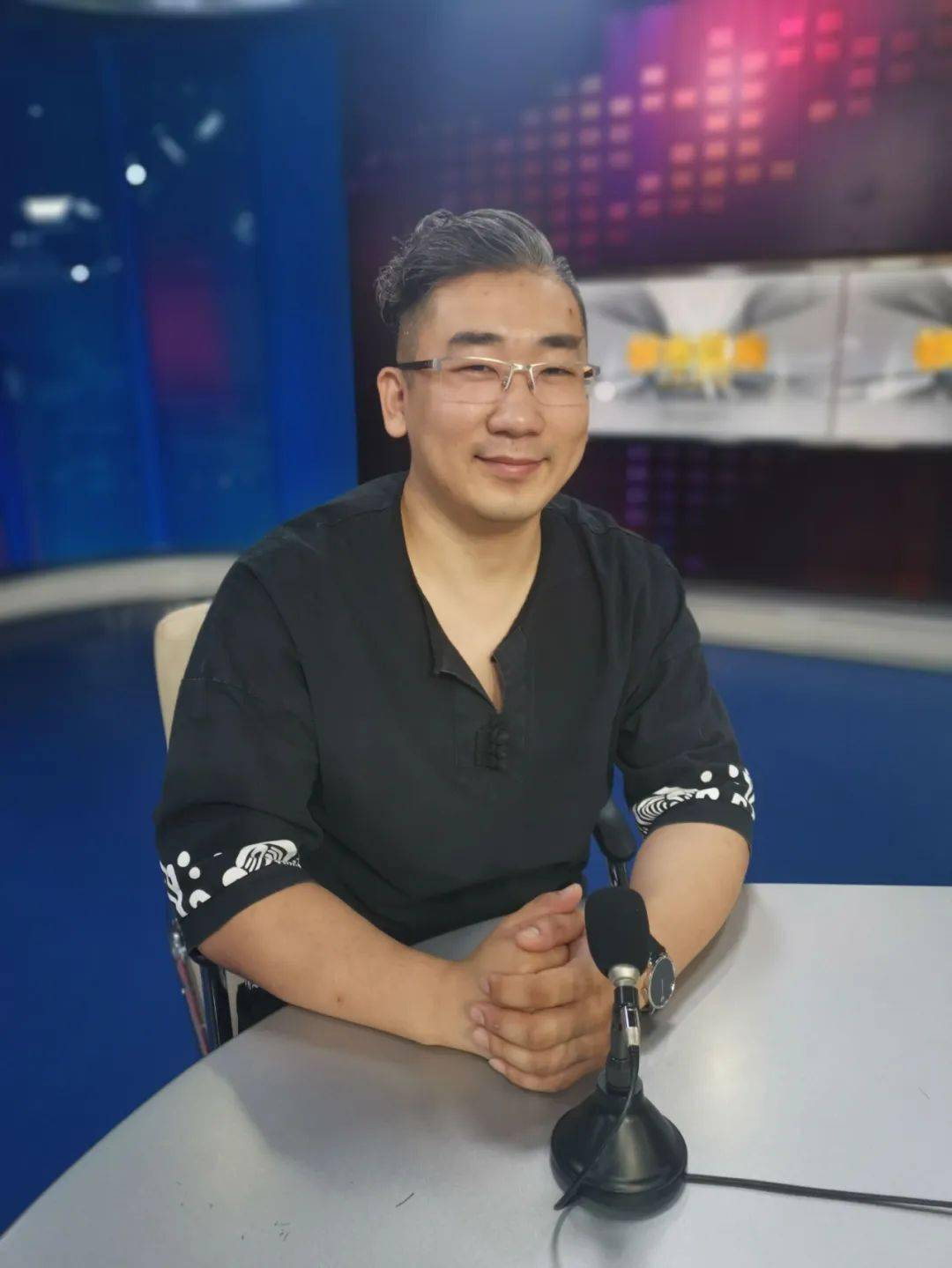 前瞻｜多队胜场差距被压缩摆上台面，国联外卡竞争进入新阶段，成为今日看点，看点比想象更多