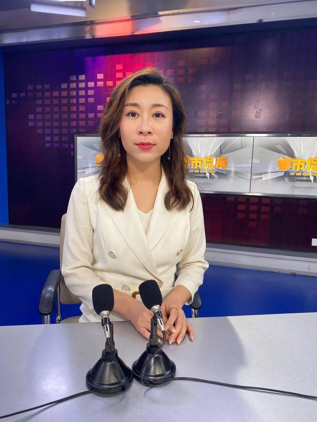 前瞻｜多队胜场差距被压缩摆上台面，国联外卡竞争进入新阶段，成为今日看点，看点比想象更多