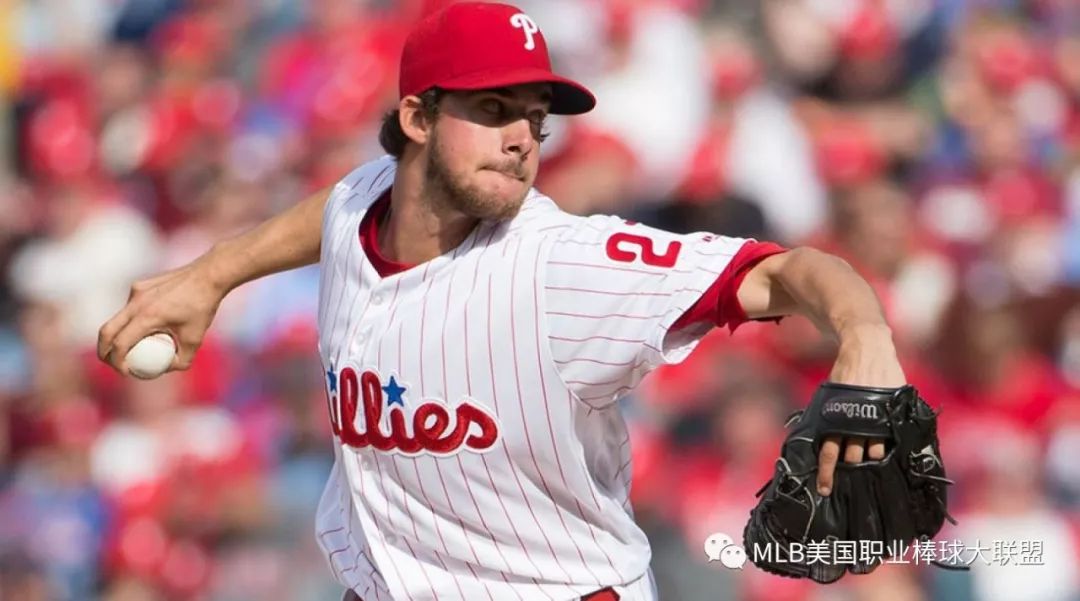 现场｜费城全明星余温未散，牵动MLB版面，主场市场热度延续，体坛热度继续上扬