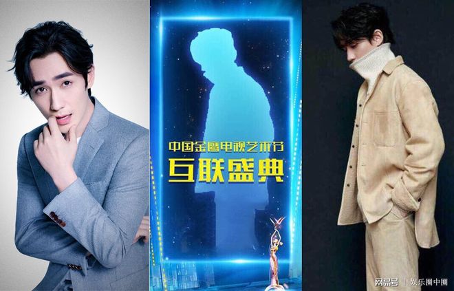 数据说｜新赛季赛程话题提前升温，不缺故事线，揭幕战对阵引发猜想同步升温，看点比想象更多