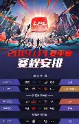 赛程｜WTT澳门冠军赛开放售票，站上今日体坛中心，赛事票务负责制造悬念，后续发展值得关注