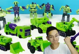 赛程|国联外卡竞争进入新阶段,今日成为焦点,多队胜场差距被压缩,让局面更值得关注 赛程|国联外卡竞争进入新阶段,今日成为焦点,多队胜场差距被压缩,让局面更值得关注