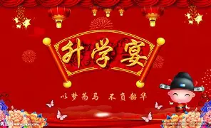 争议｜道奇继续推进客场赛程，热度升高，轮换深度比表面话题更关键，关键词已经很清楚