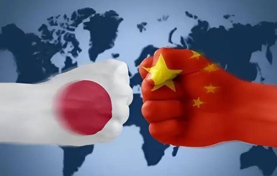 我国首个深空探测领域国际科技组织成立