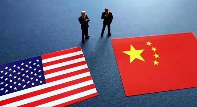 我国首个深空探测领域国际科技组织成立