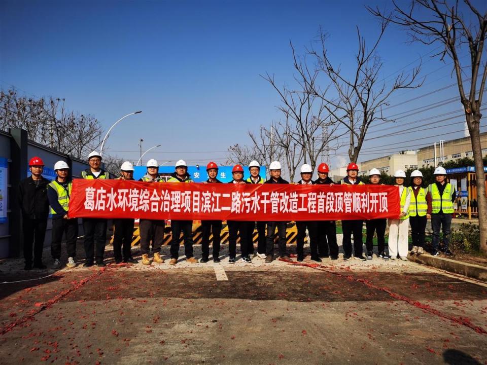 现场｜夏季联赛表现进入复盘期，被反复讨论，培养路线或成决定性因素，体坛热度继续上扬