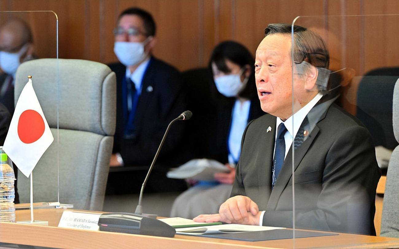 现场｜夏季联赛表现进入复盘期，被反复讨论，培养路线或成决定性因素，体坛热度继续上扬