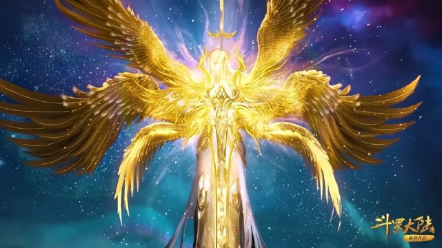 数据说｜人物线：围绕巨人与天使系列赛升温，主场氛围成最大看点，后续发展值得关注
