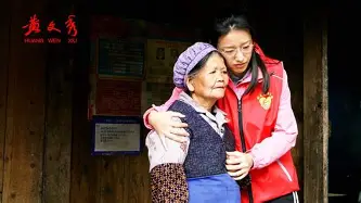深一度｜职业车坛转入高山较量，再添新话题，车队战术决定黄衫走势，看点比想象更多