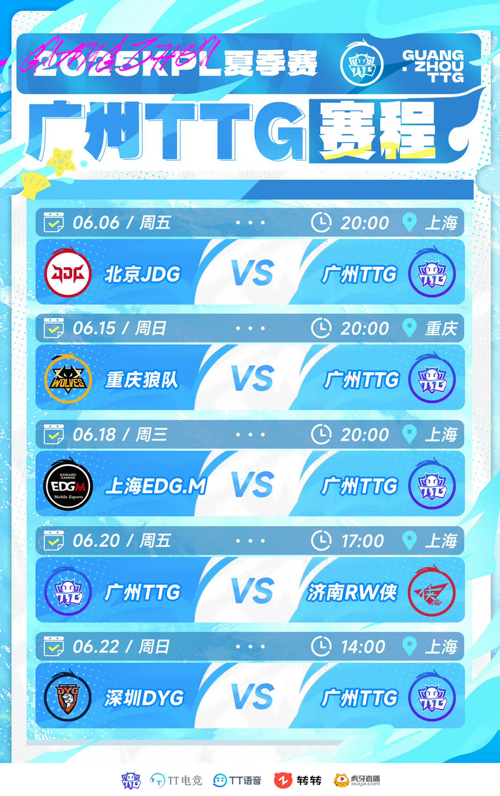 战报｜夏季赛常规赛进入中后段，需要新答案，强队排名迎来重新洗牌提供另一条线索，场内外都有故事