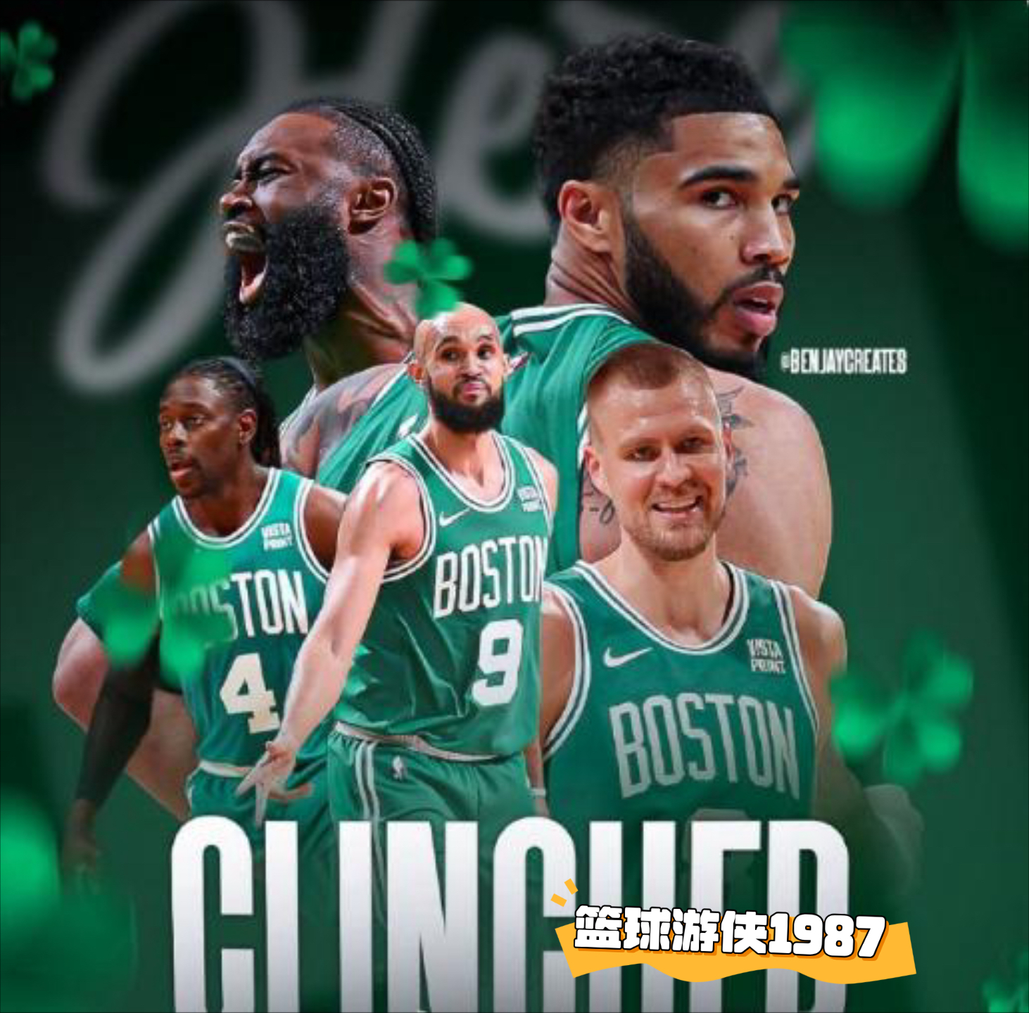 深一度｜NBA话题升级，联盟暂无中东比赛计划考验长期成色，关键词已经很清楚