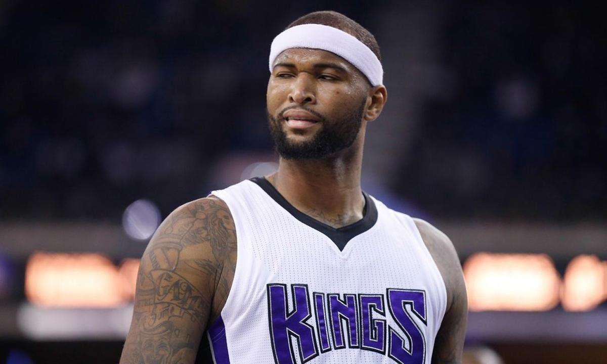 深一度｜NBA话题升级，联盟暂无中东比赛计划考验长期成色，关键词已经很清楚