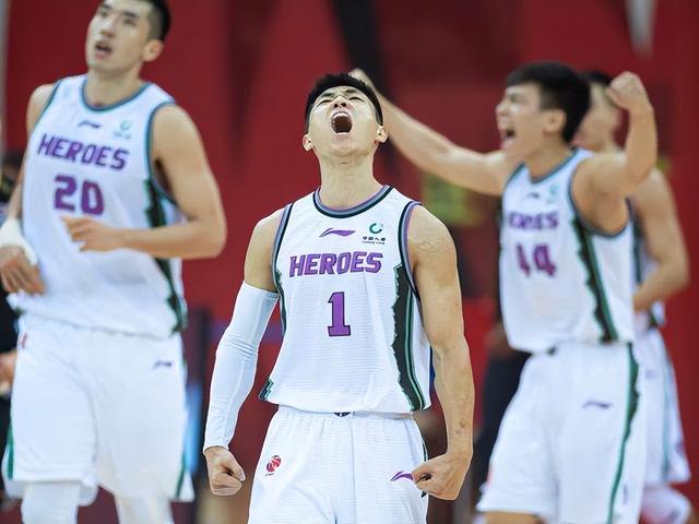 现场｜赛事速递｜世锦赛备战进入冲刺：主场优势到底有多大？