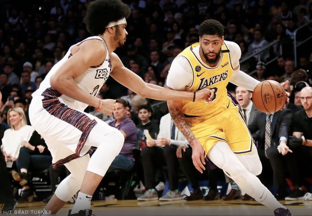 NBA热度升高，联盟暂无中东比赛计划引发持续关注，球迷讨论提前升温