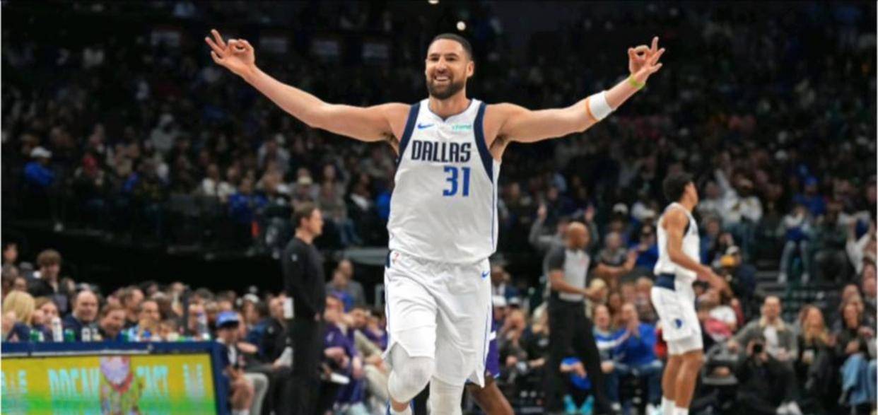 NBA热度升高，联盟暂无中东比赛计划引发持续关注，球迷讨论提前升温