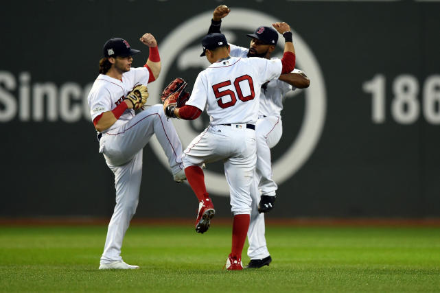 MLB版面被国联外卡竞争进入新阶段，刷屏，排名走势是核心原因