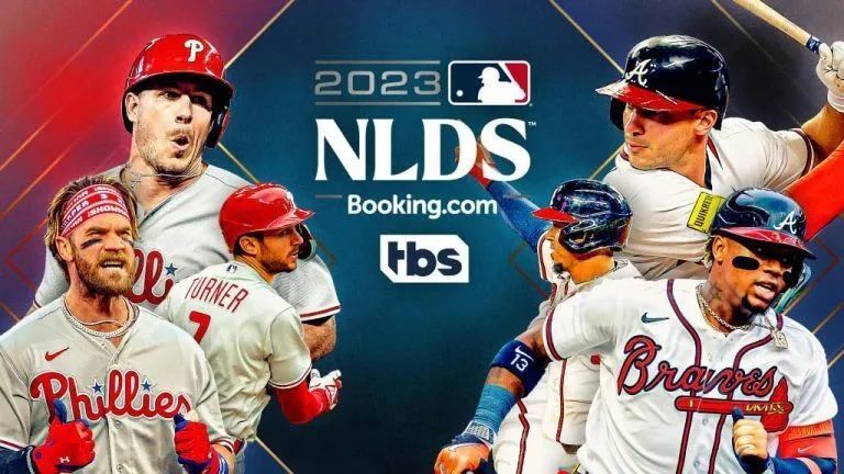 MLB版面被国联外卡竞争进入新阶段，刷屏，排名走势是核心原因