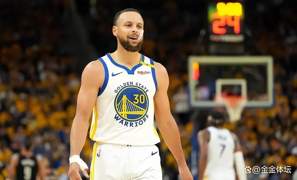 前瞻|NBA早间盘点:自由市场后续补强放缓、薪资空间与多队仍在寻找替补拼图,场内外都有故事 前瞻|NBA早间盘点:自由市场后续补强放缓、薪资空间与多队仍在寻找替补拼图,场内外都有故事
