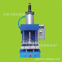 深一度｜环法女子赛进入关键赛段，继续吸睛，爬坡手迎来表现机会带来新变量